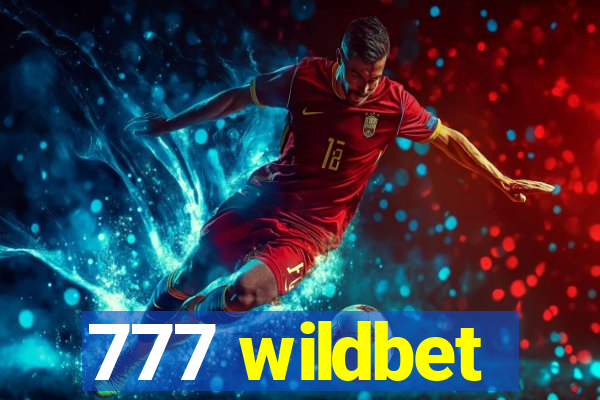 777 wildbet