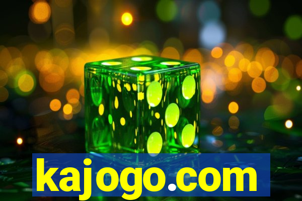 kajogo.com