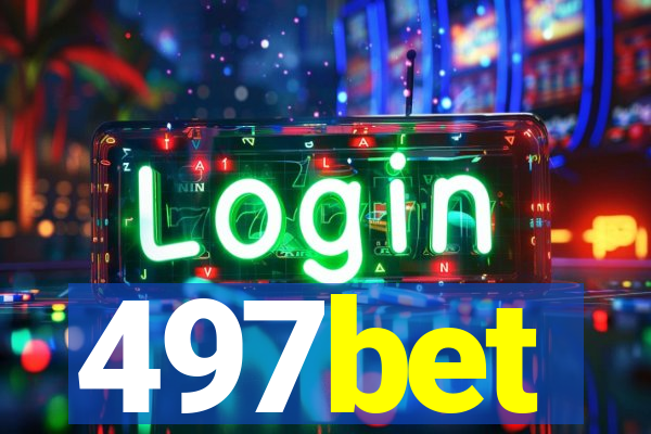 497bet