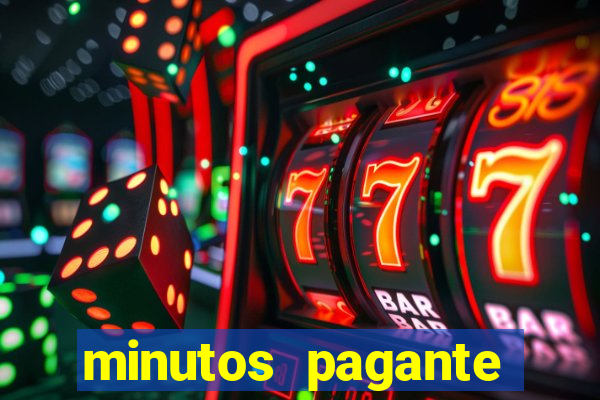 minutos pagante fortune mouse