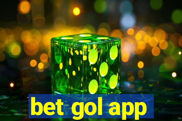 bet gol app