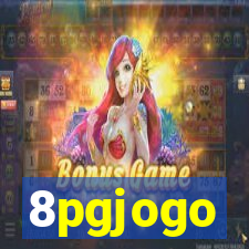 8pgjogo