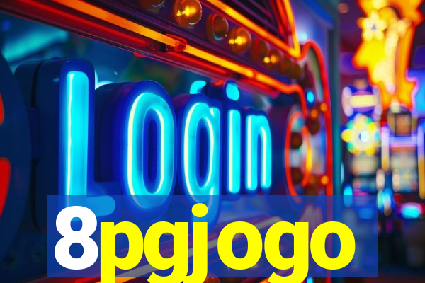 8pgjogo