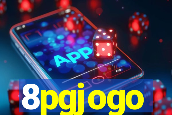 8pgjogo