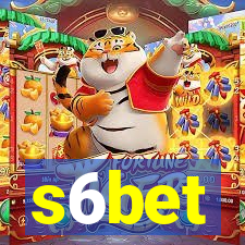 s6bet