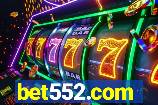 bet552.com