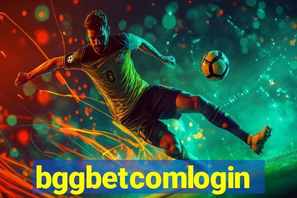 bggbetcomlogin