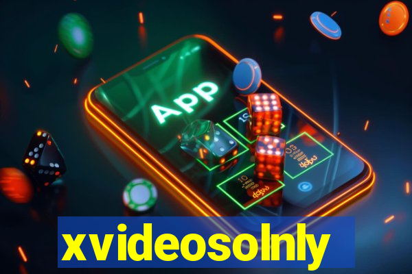 xvideosolnly