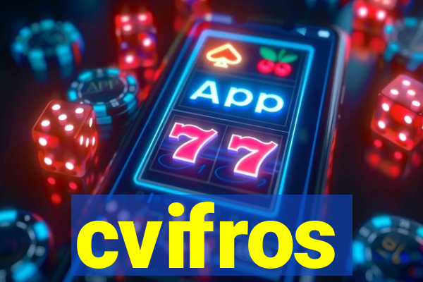 cvifros