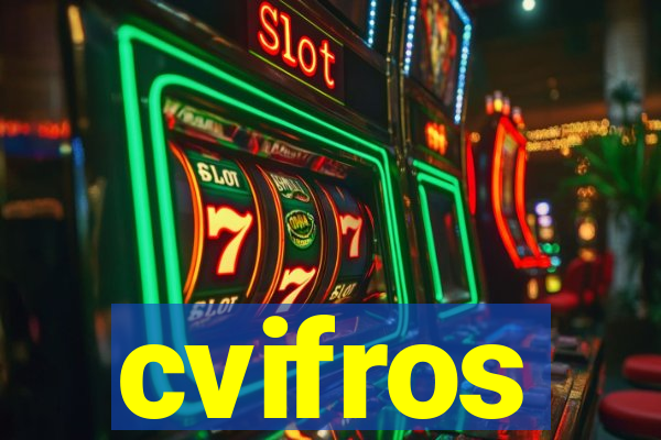 cvifros