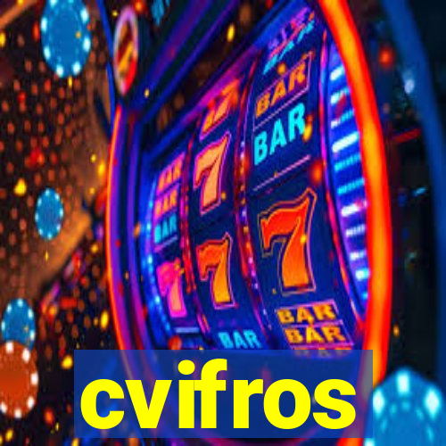 cvifros