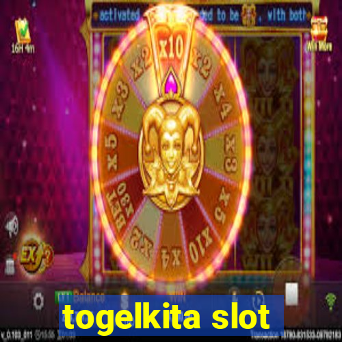 togelkita slot