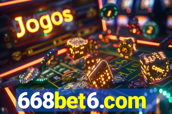 668bet6.com