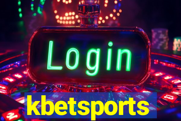 kbetsports