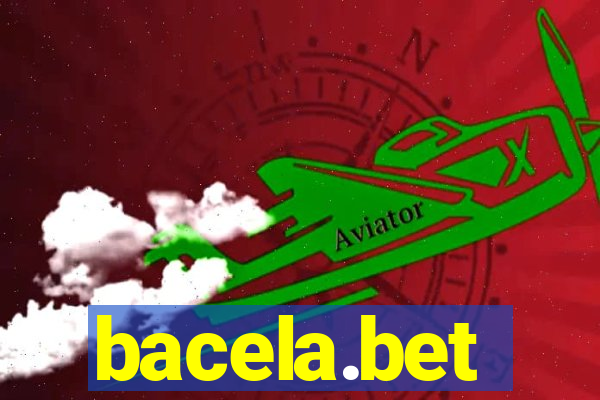 bacela.bet