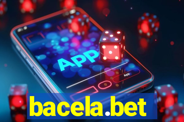 bacela.bet