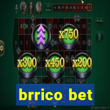 brrico bet