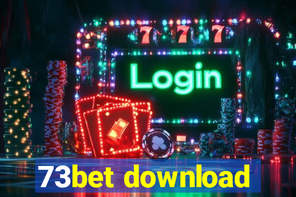 73bet download