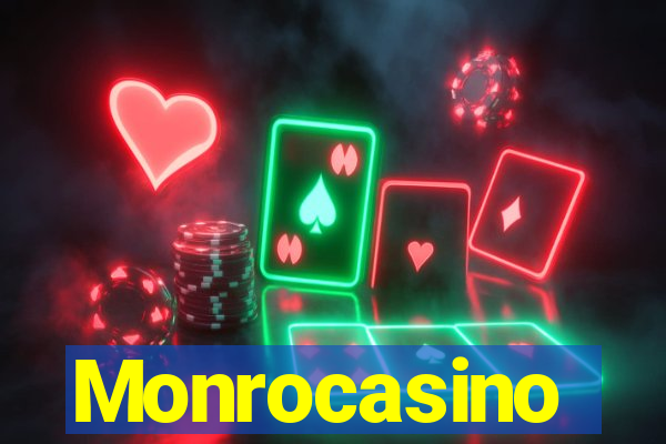 Monrocasino