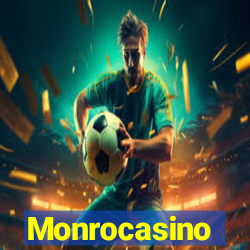 Monrocasino