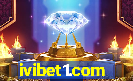 ivibet1.com