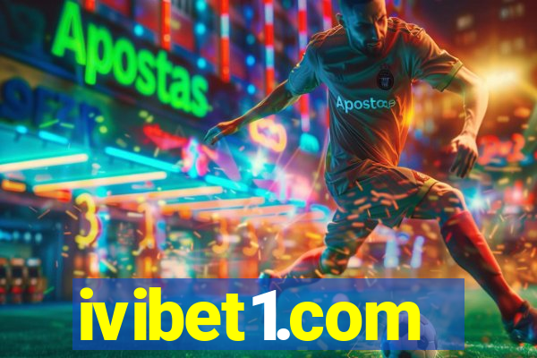 ivibet1.com