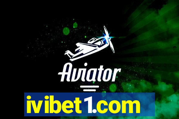 ivibet1.com