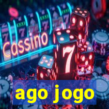 ago jogo