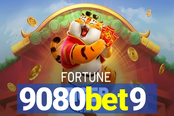 9080bet9