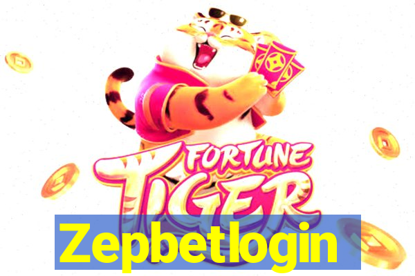 Zepbetlogin