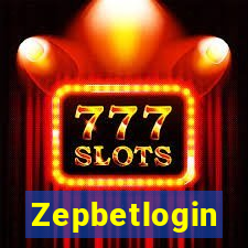 Zepbetlogin