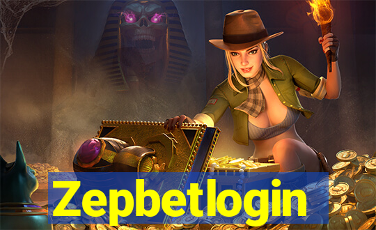 Zepbetlogin