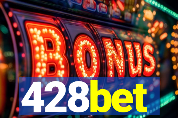 428bet