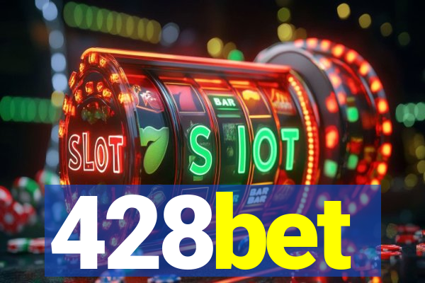 428bet