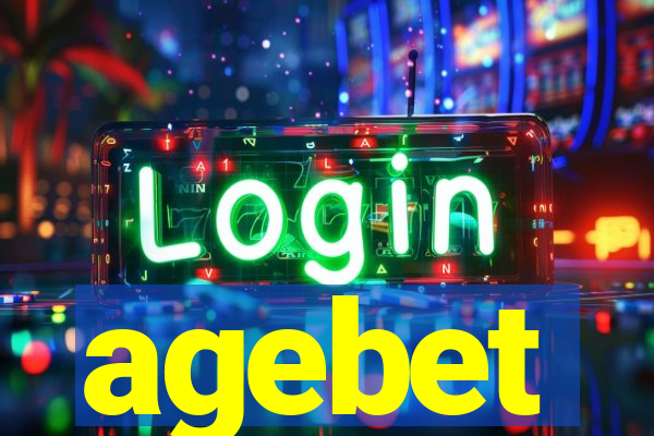 agebet