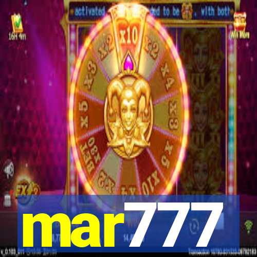 mar777