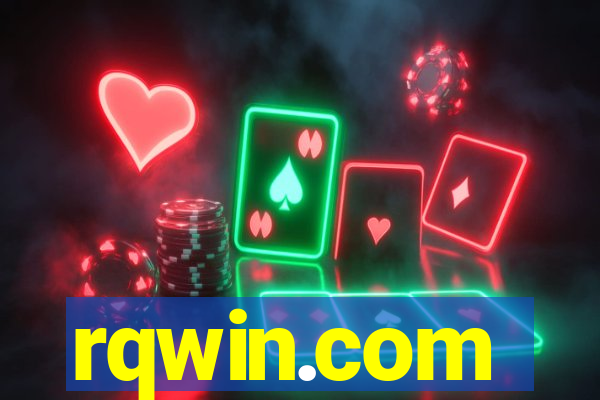 rqwin.com