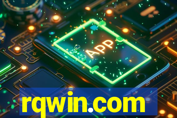 rqwin.com