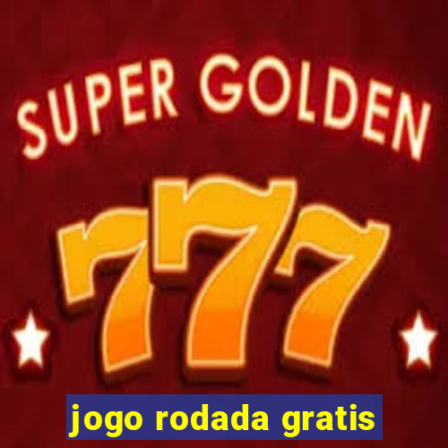 jogo rodada gratis