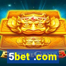 5bet .com