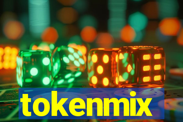 tokenmix