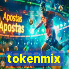 tokenmix