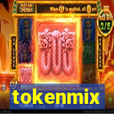 tokenmix