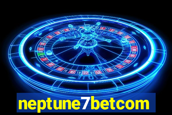 neptune7betcom