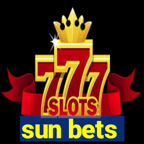 sun bets