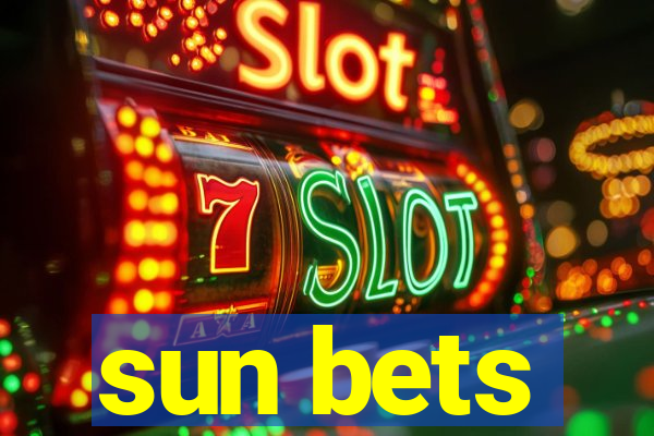 sun bets