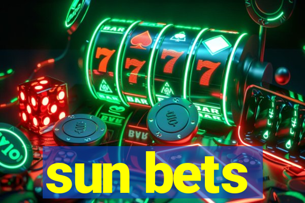 sun bets