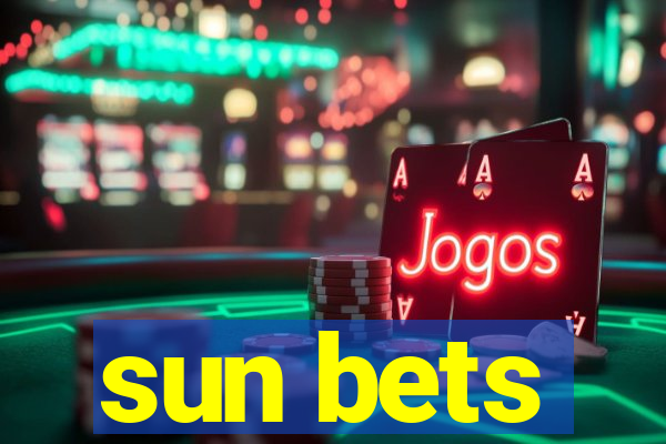 sun bets