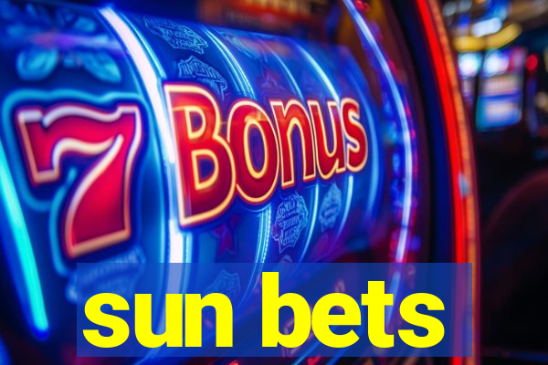 sun bets