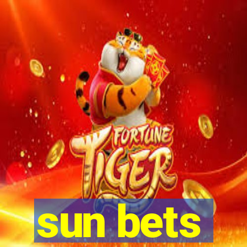 sun bets